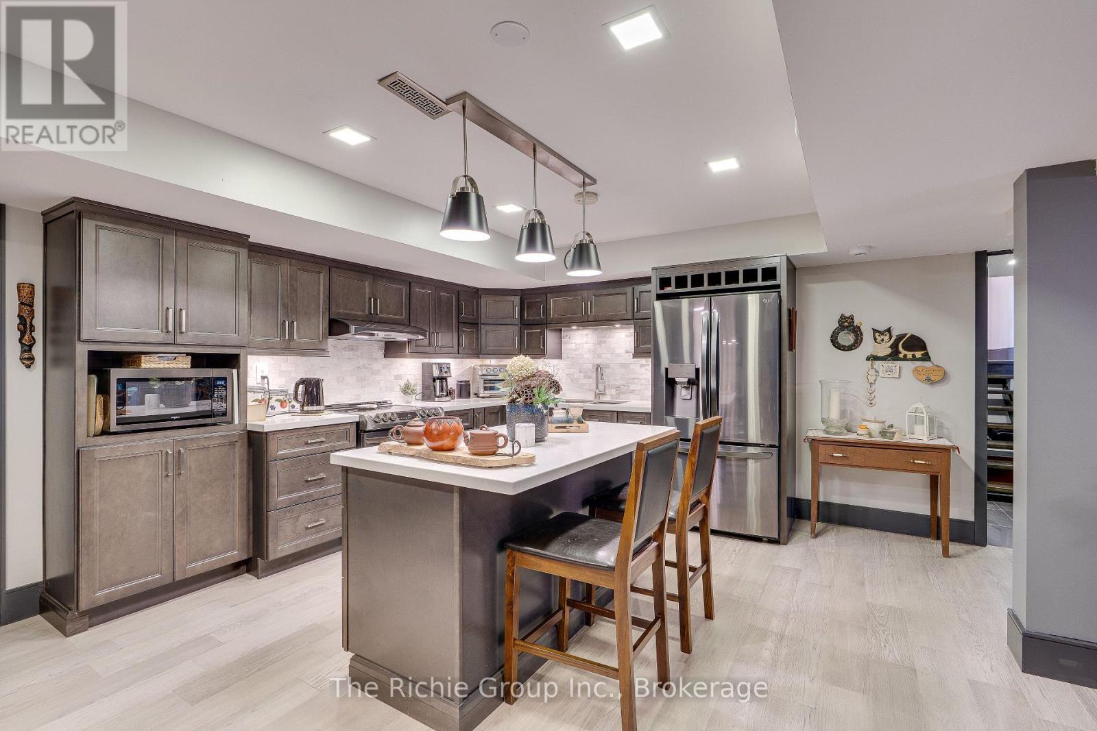 21 Bartley Drive Property Photo 13