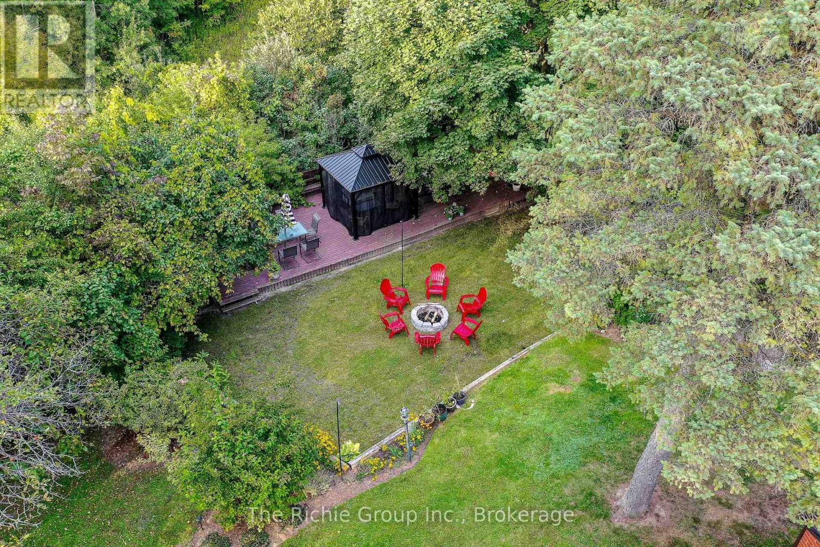 21 Bartley Drive Property Photo 16