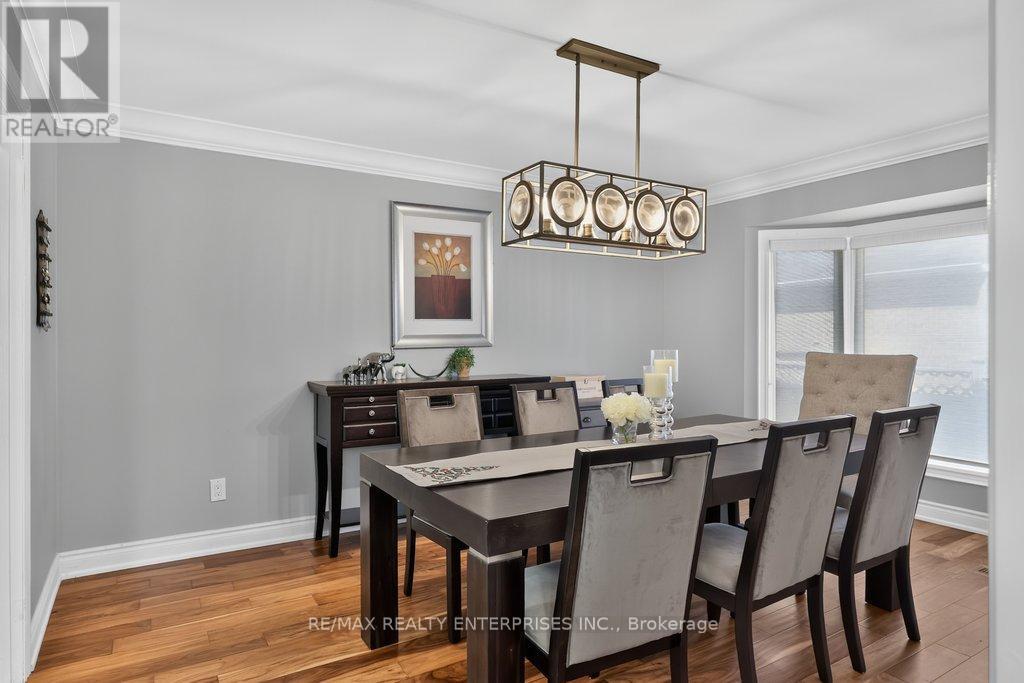 1634 Tipperary Court Property Photo 7