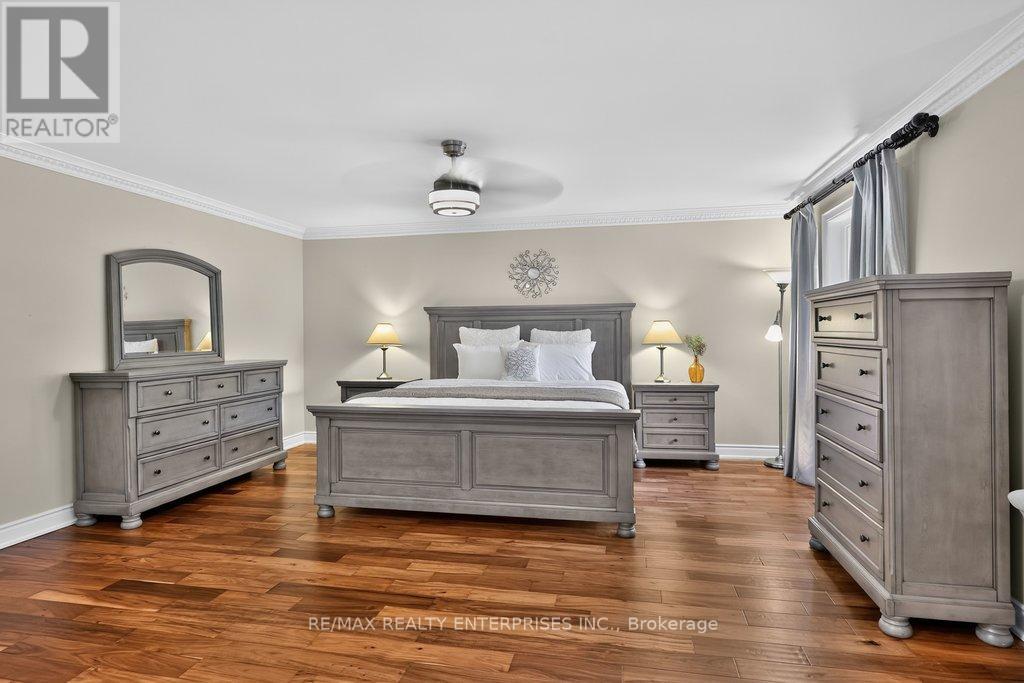 1634 Tipperary Court Property Photo 20