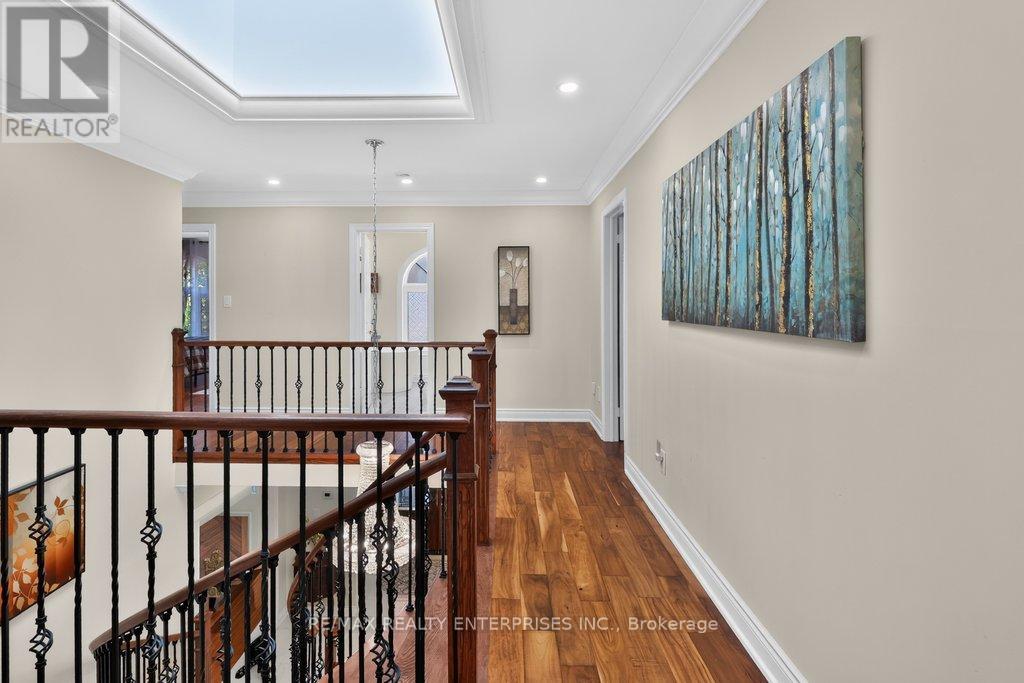 1634 Tipperary Court Property Photo 25