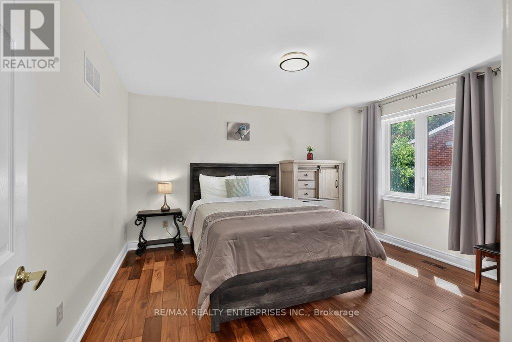 1634 Tipperary Court Property Photo 29