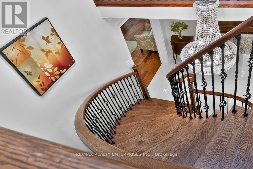 1634 Tipperary Court Property Photo 31