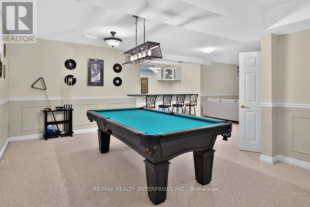 1634 Tipperary Court Property Photo 33