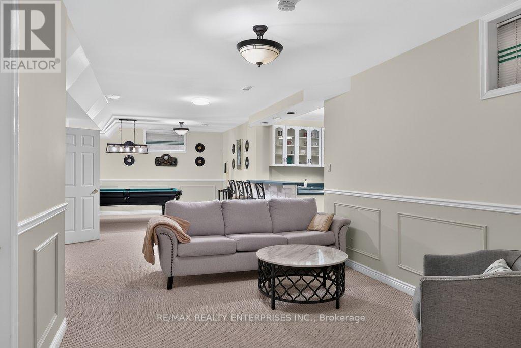 1634 Tipperary Court Property Photo 36