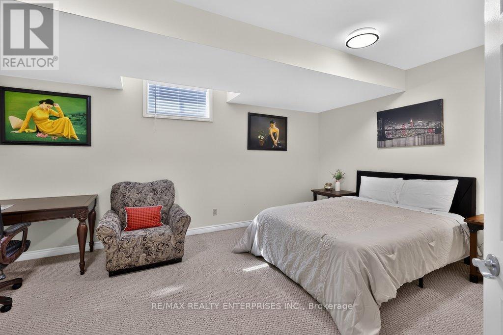 1634 Tipperary Court Property Photo 37