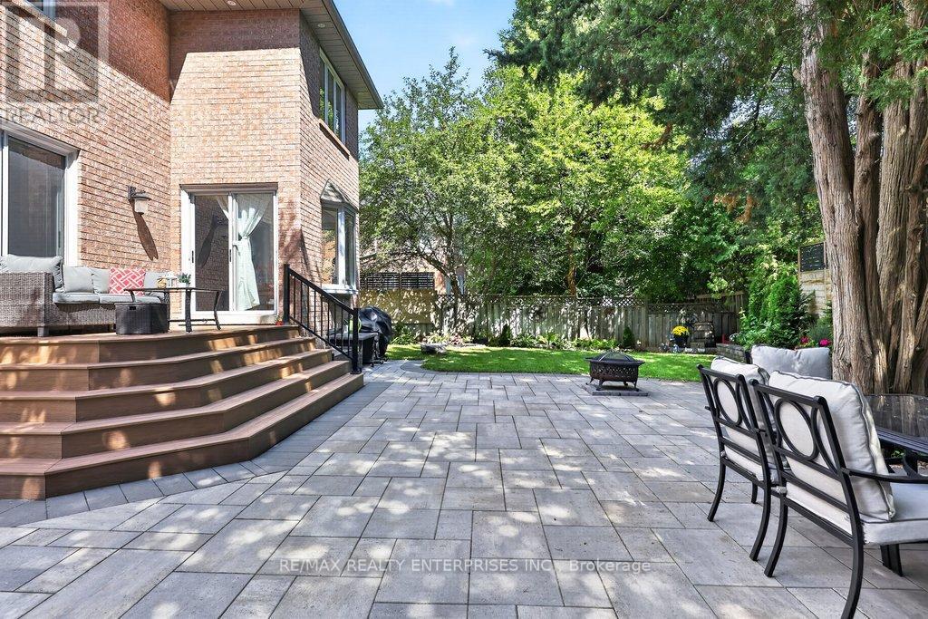 1634 Tipperary Court Property Photo 39