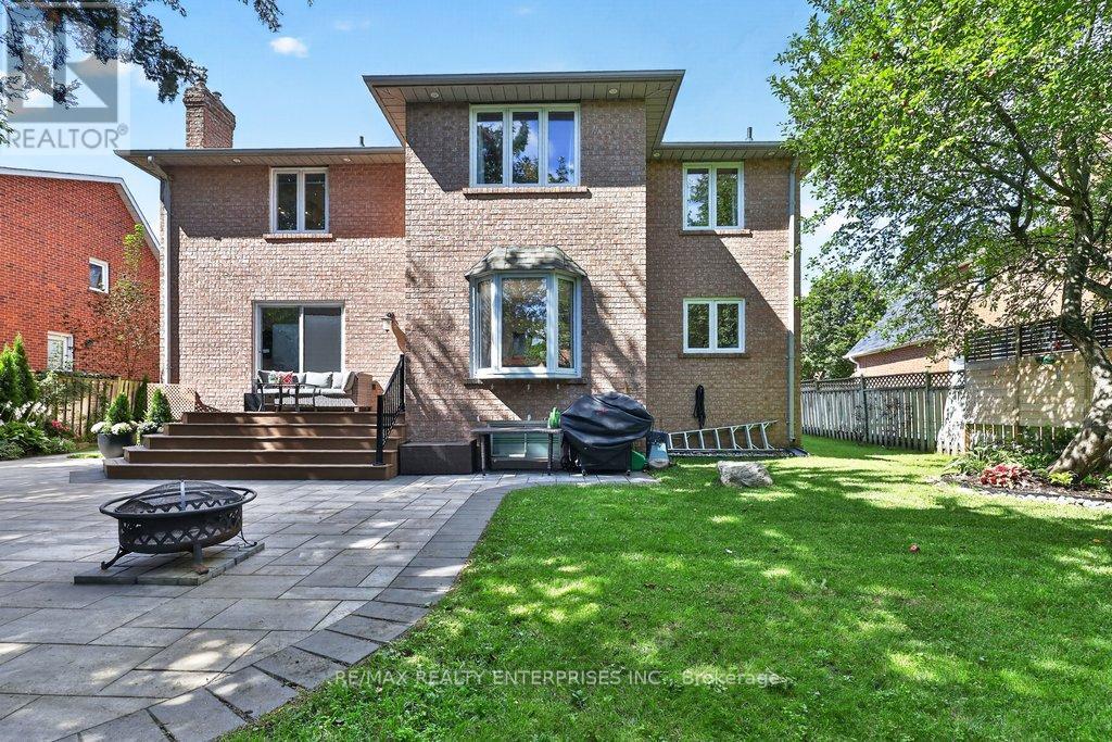 1634 Tipperary Court Property Photo 40