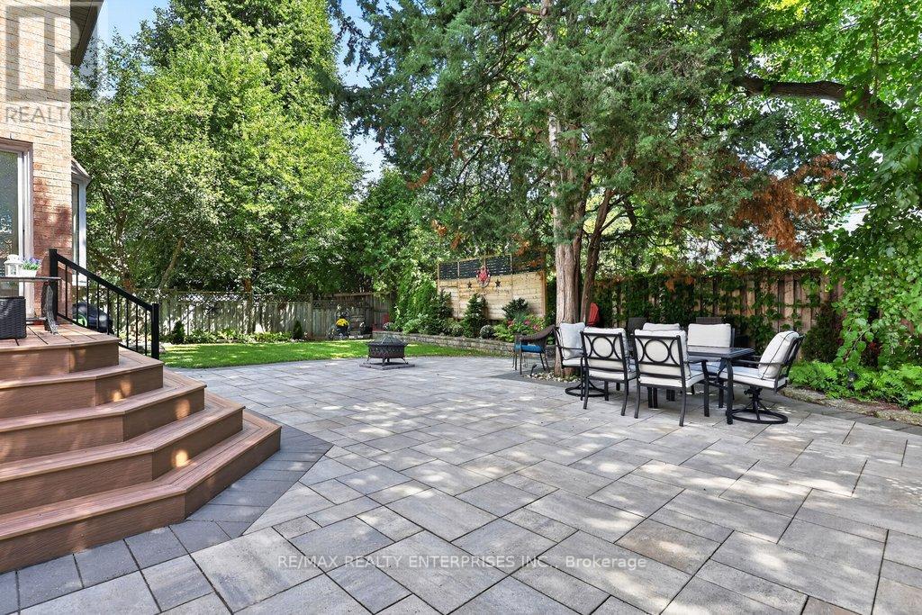 1634 Tipperary Court Property Photo 41