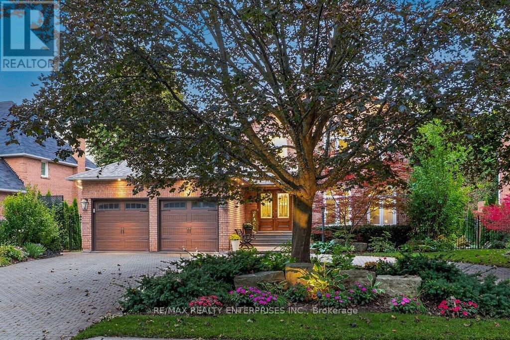 1634 Tipperary Court Property Photo 48