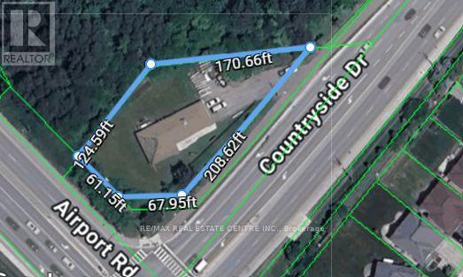 3024 Countryside Drive Property Photo 2
