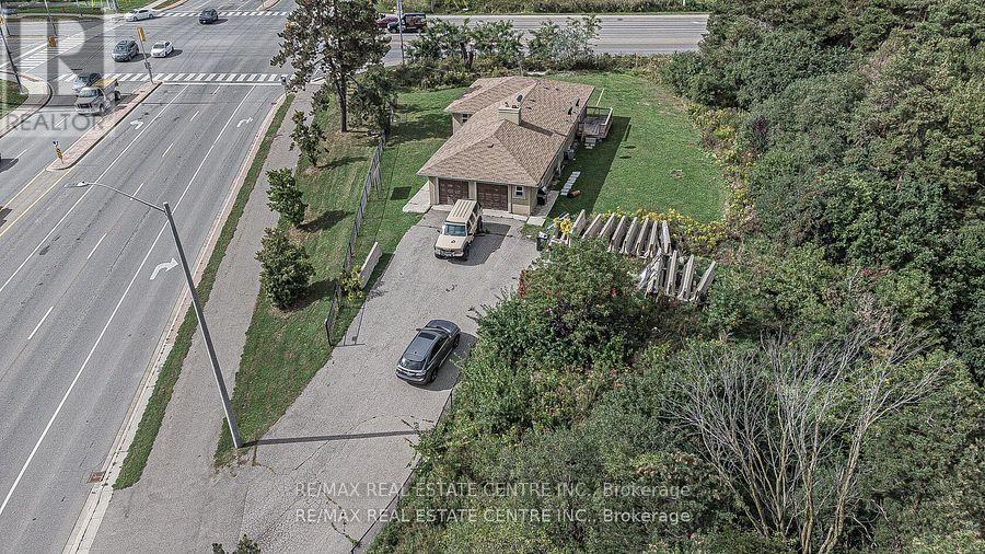 3024 Countryside Drive Property Photo 5