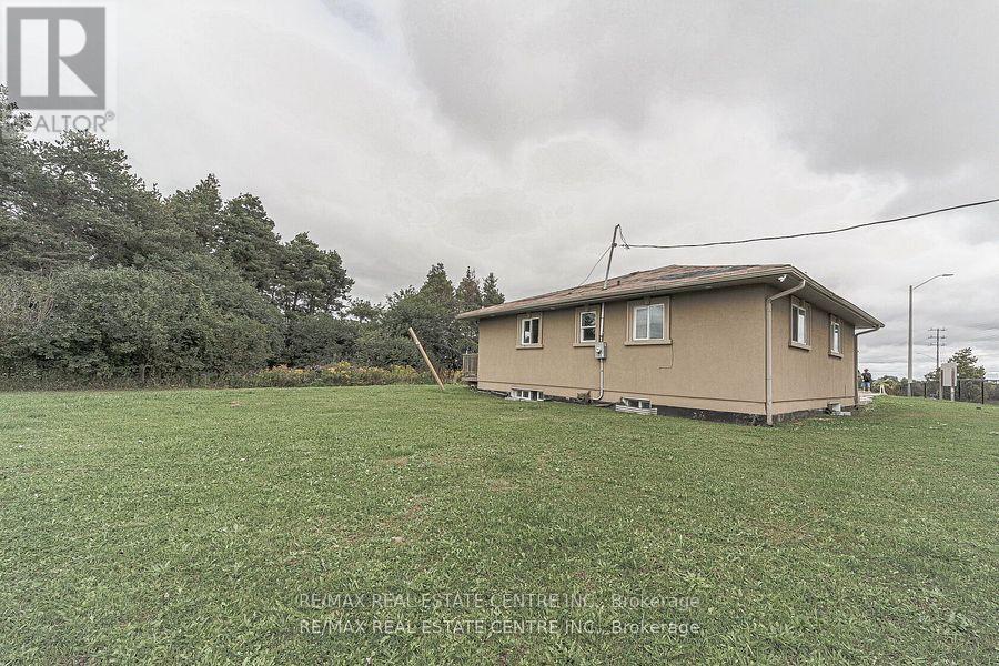 3024 Countryside Drive Property Photo 10