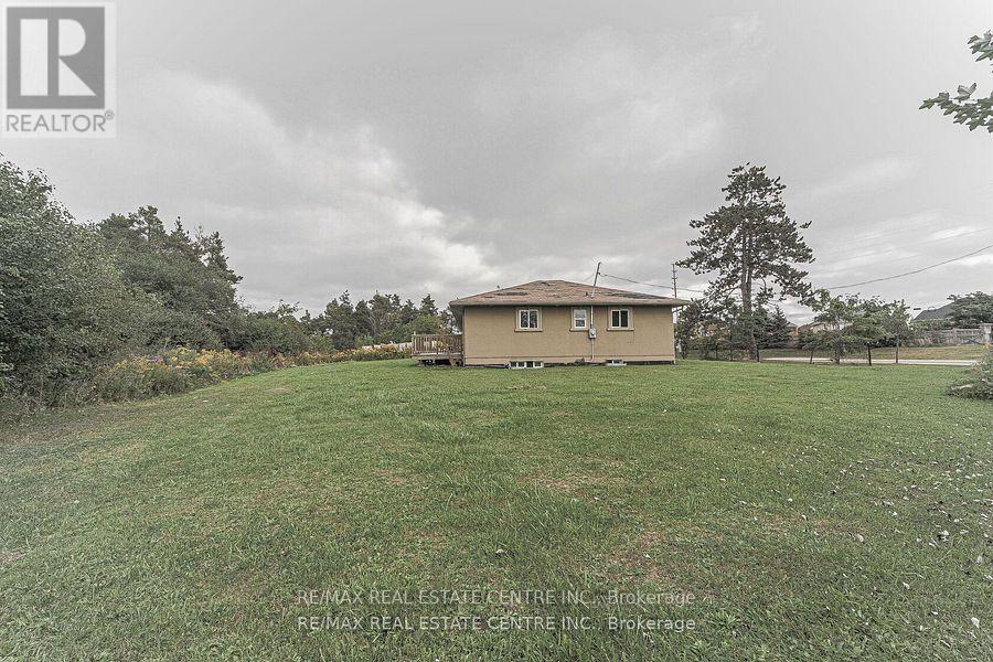 3024 Countryside Drive Property Photo 11