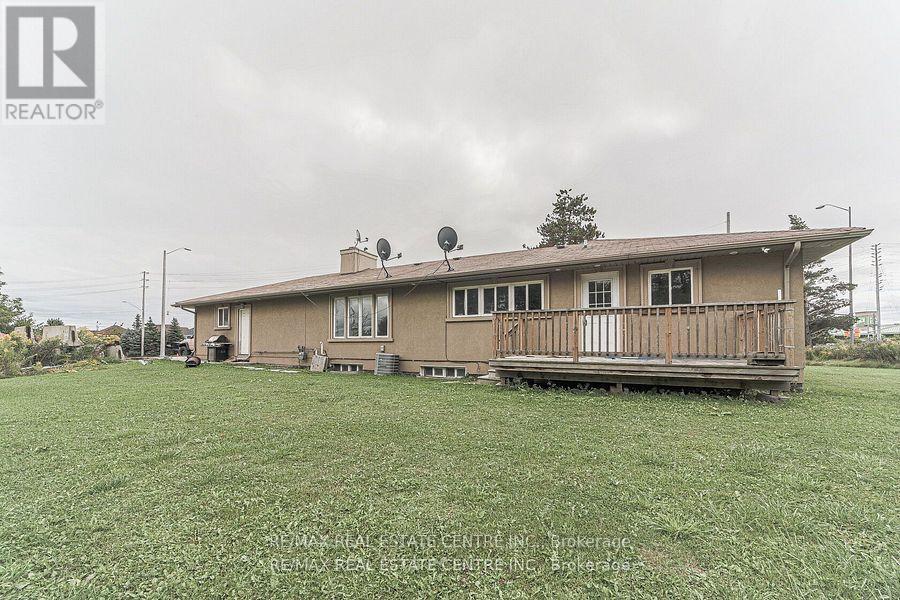 3024 Countryside Drive Property Photo 12