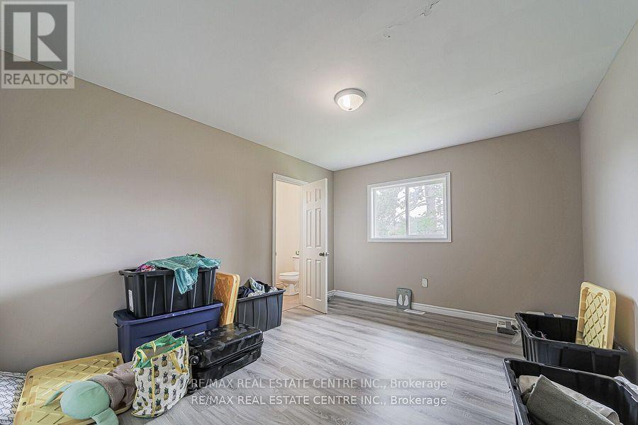 3024 Countryside Drive Property Photo 18