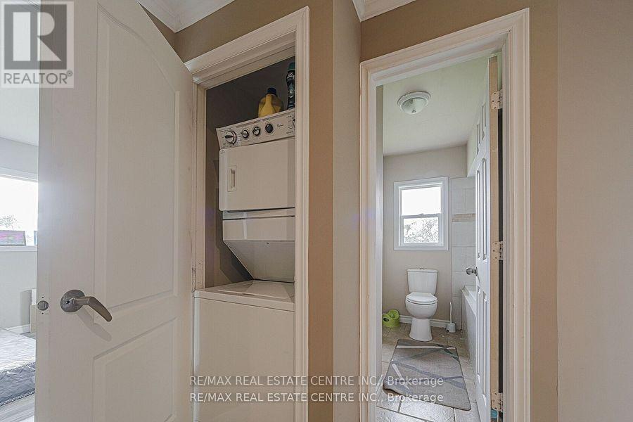 3024 Countryside Drive Property Photo 20