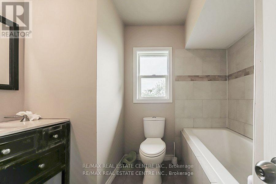 3024 Countryside Drive Property Photo 21
