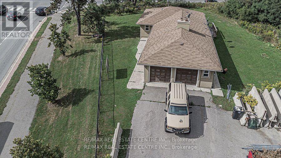3024 Countryside Drive Property Photo 27