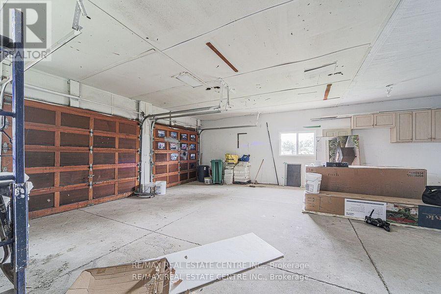3024 Countryside Drive Property Photo 28