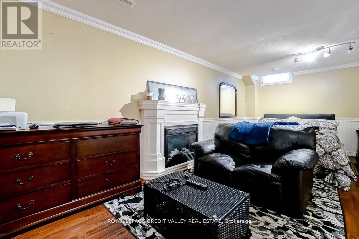 95 Mullis Crescent Property Photo 2