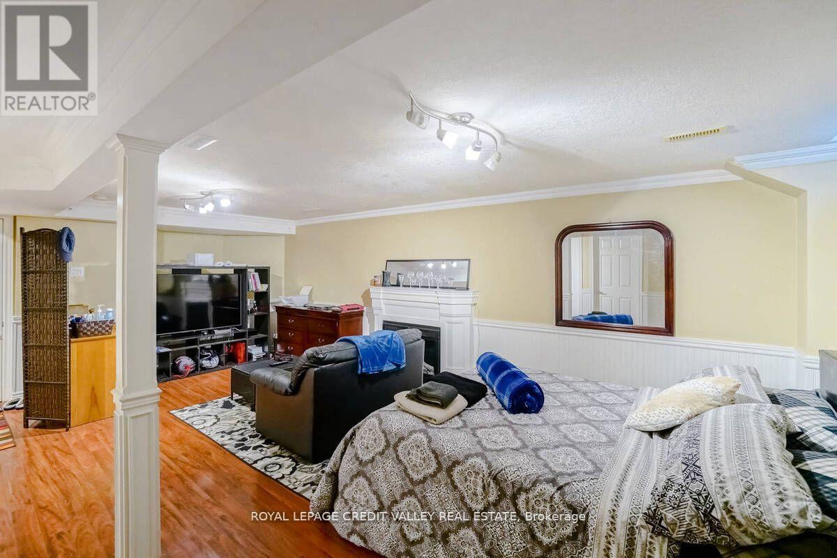 95 Mullis Crescent Property Photo 4