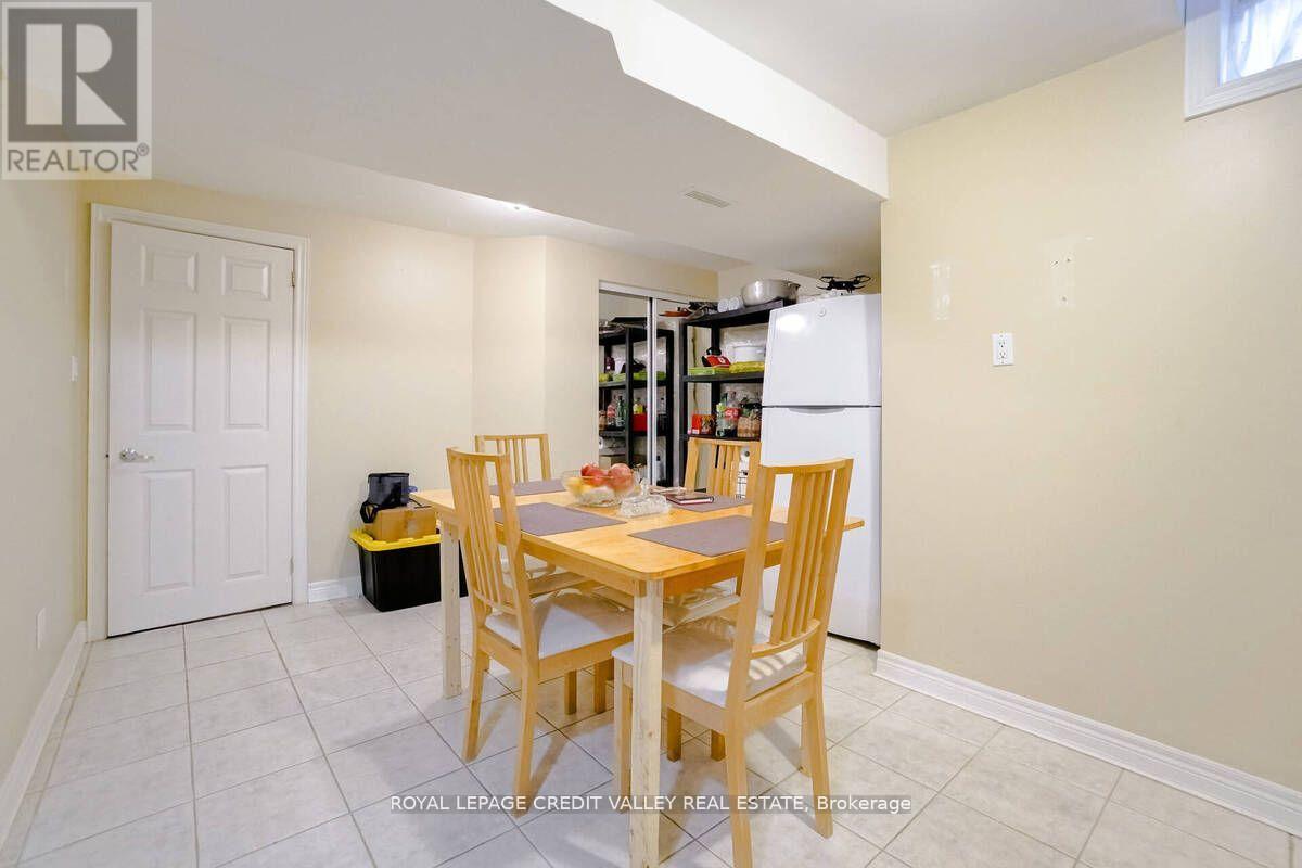 95 Mullis Crescent Property Photo 5