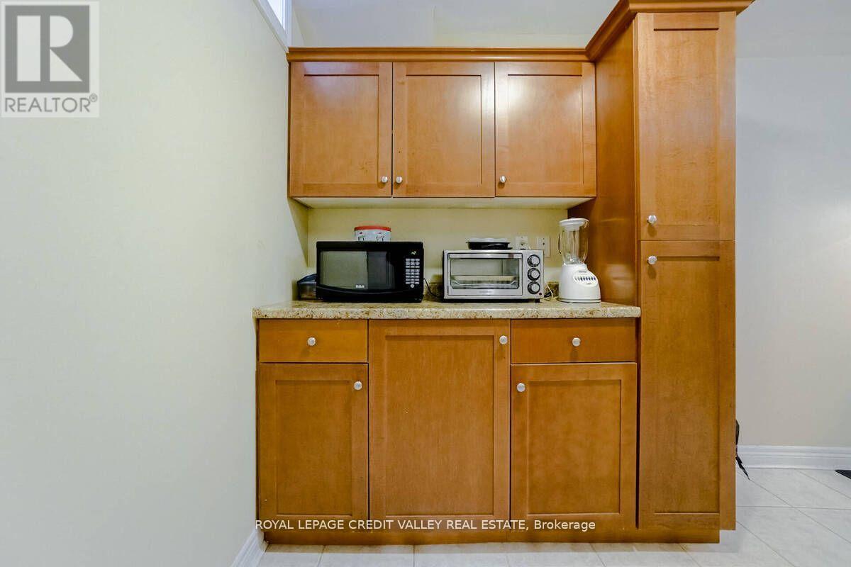 95 Mullis Crescent Property Photo 6