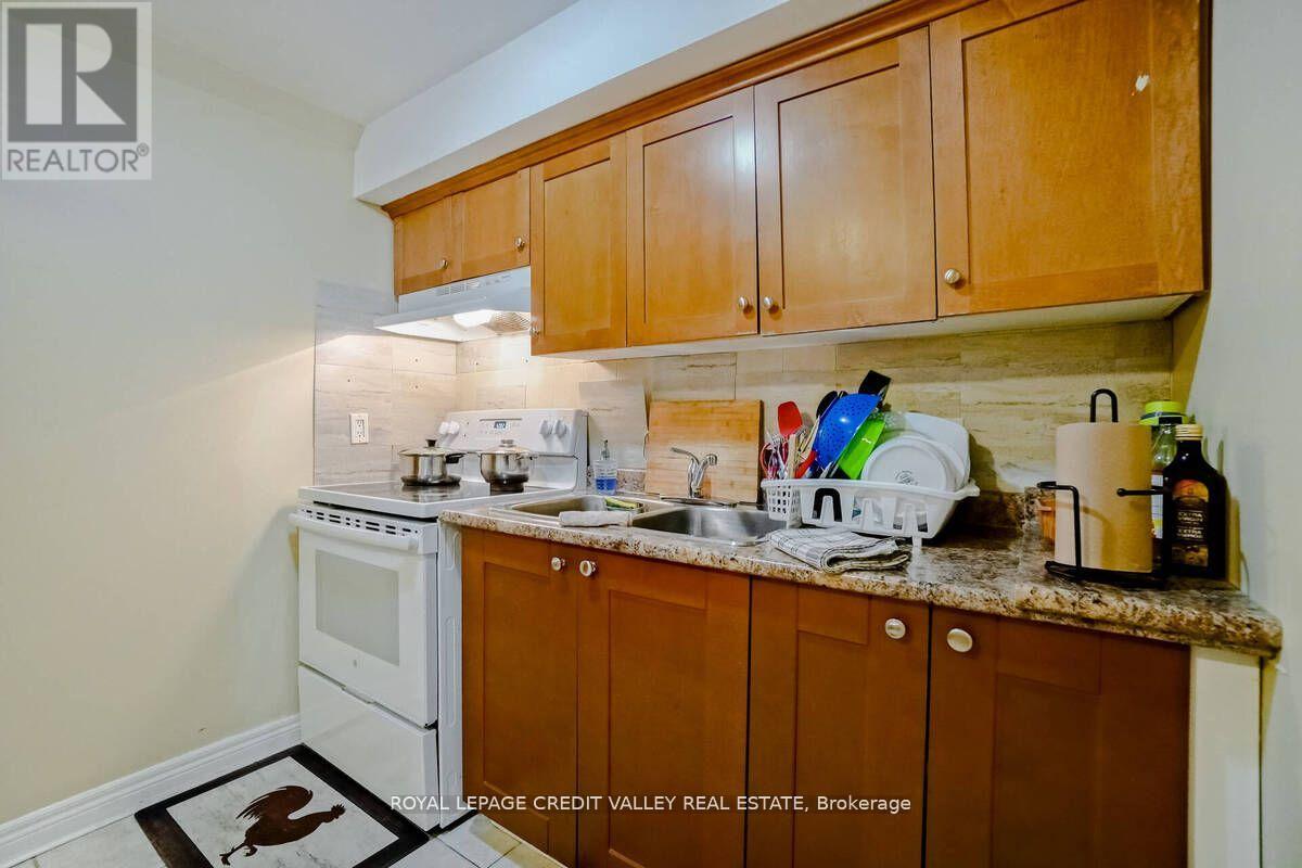 95 Mullis Crescent Property Photo 7