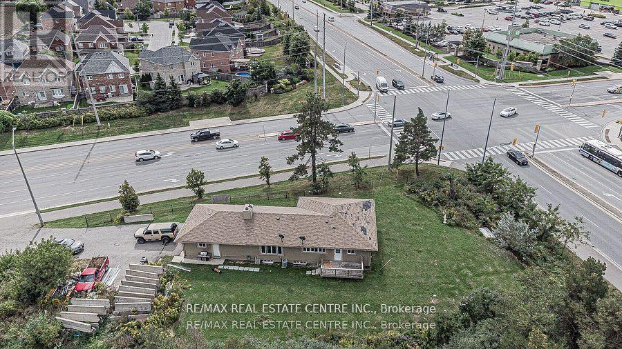 3024 Countryside Drive Property Photo 1