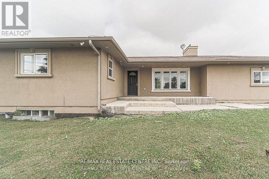 3024 Countryside Drive Property Photo 7