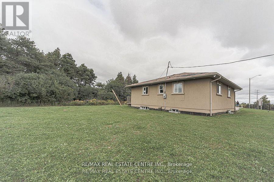 3024 Countryside Drive Property Photo 10