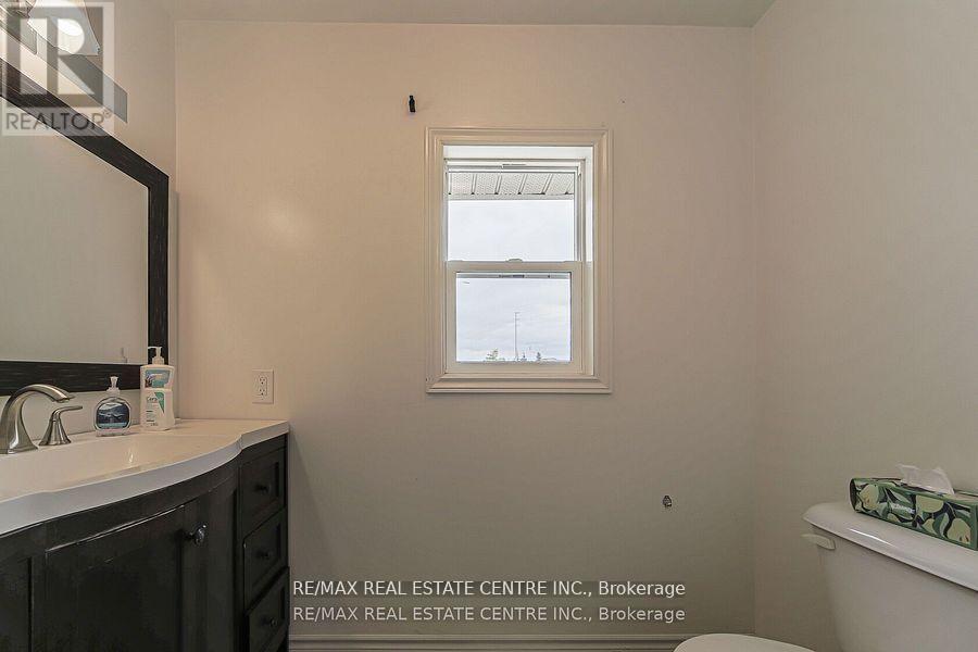 3024 Countryside Drive Property Photo 17