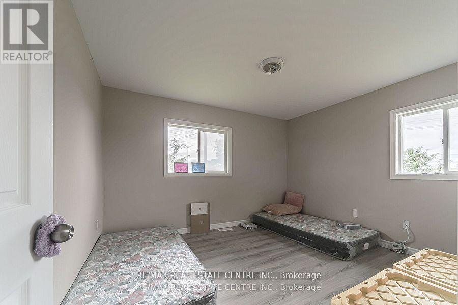3024 Countryside Drive Property Photo 19