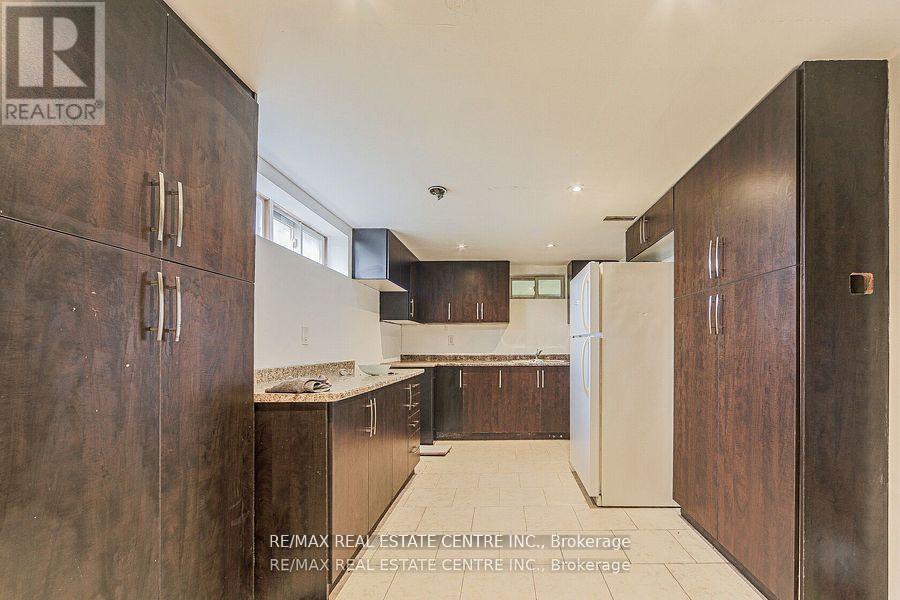 3024 Countryside Drive Property Photo 22