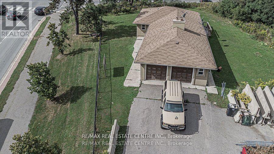 3024 Countryside Drive Property Photo 27