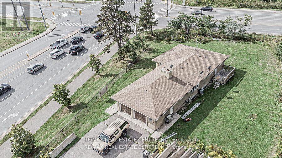3024 Countryside Drive Property Photo 29