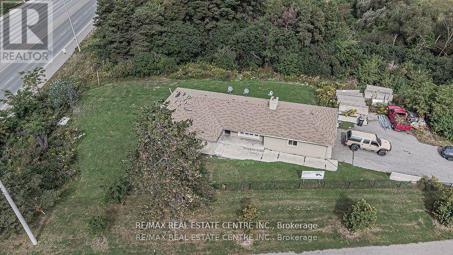 3024 Countryside Drive Property Photo 30