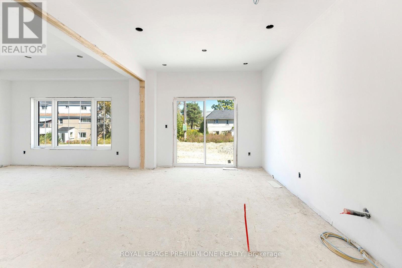 8 Jack Kenny Court Property Photo 13