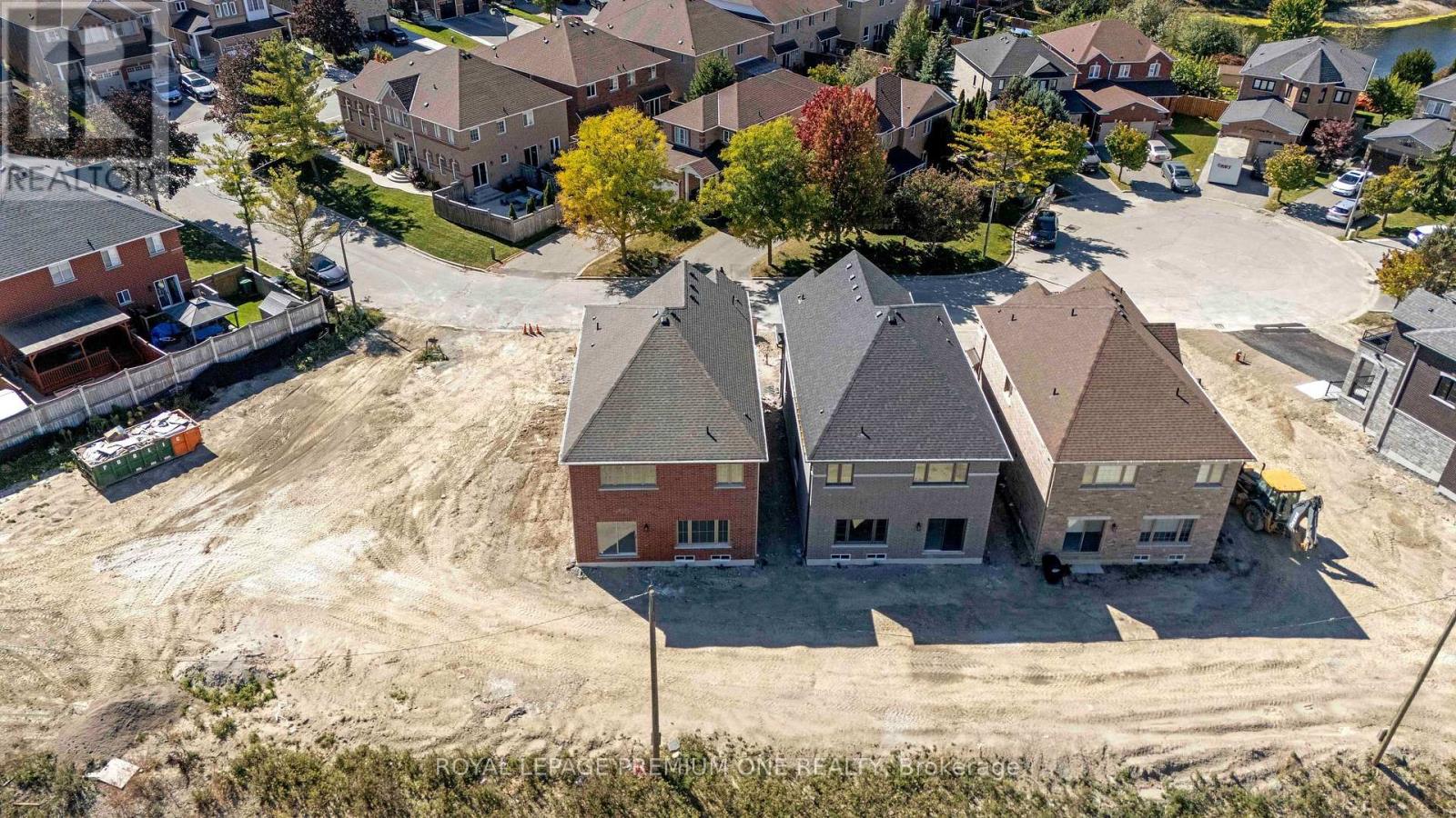 8 Jack Kenny Court Property Photo 44