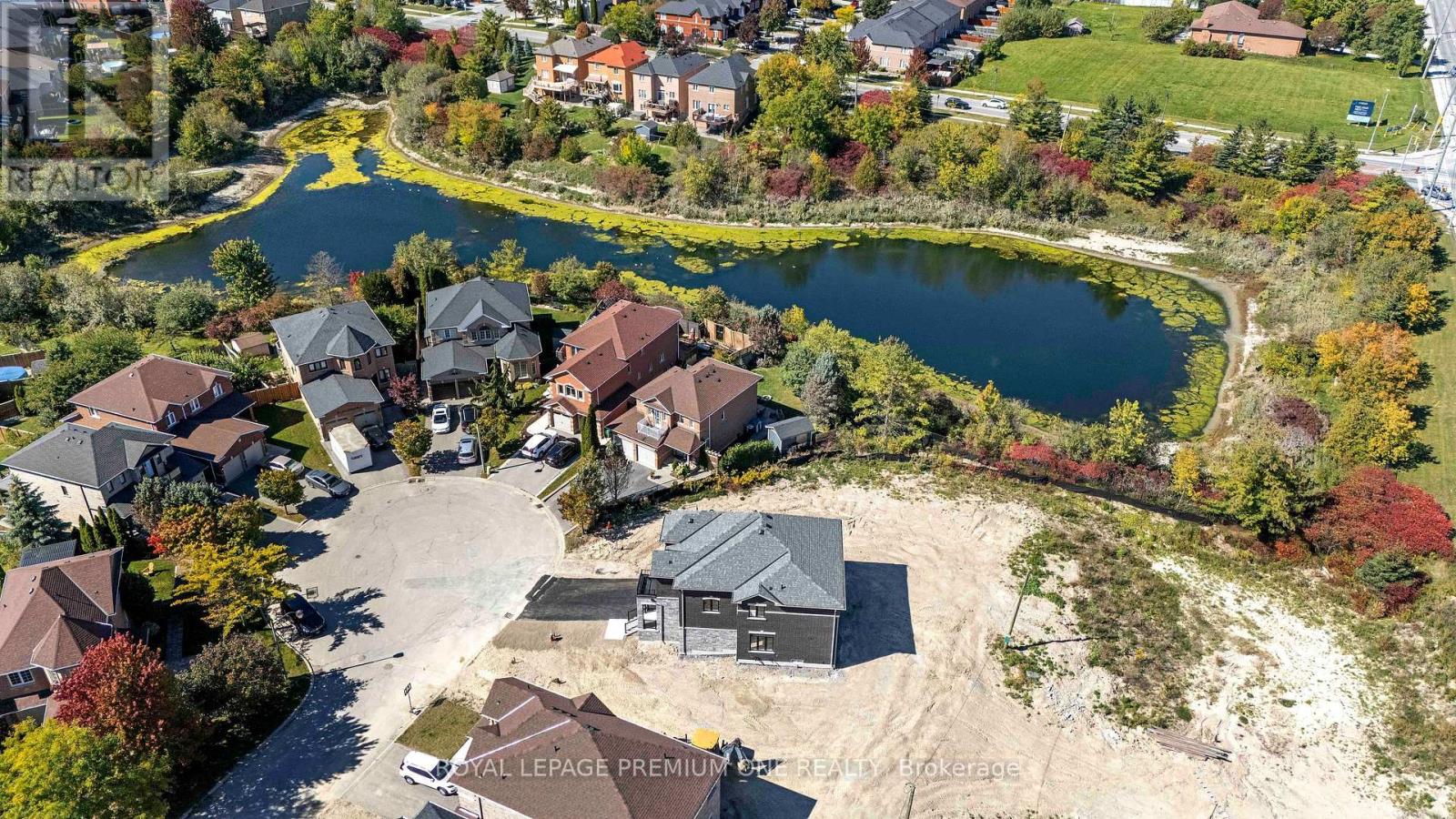 8 Jack Kenny Court Property Photo 45