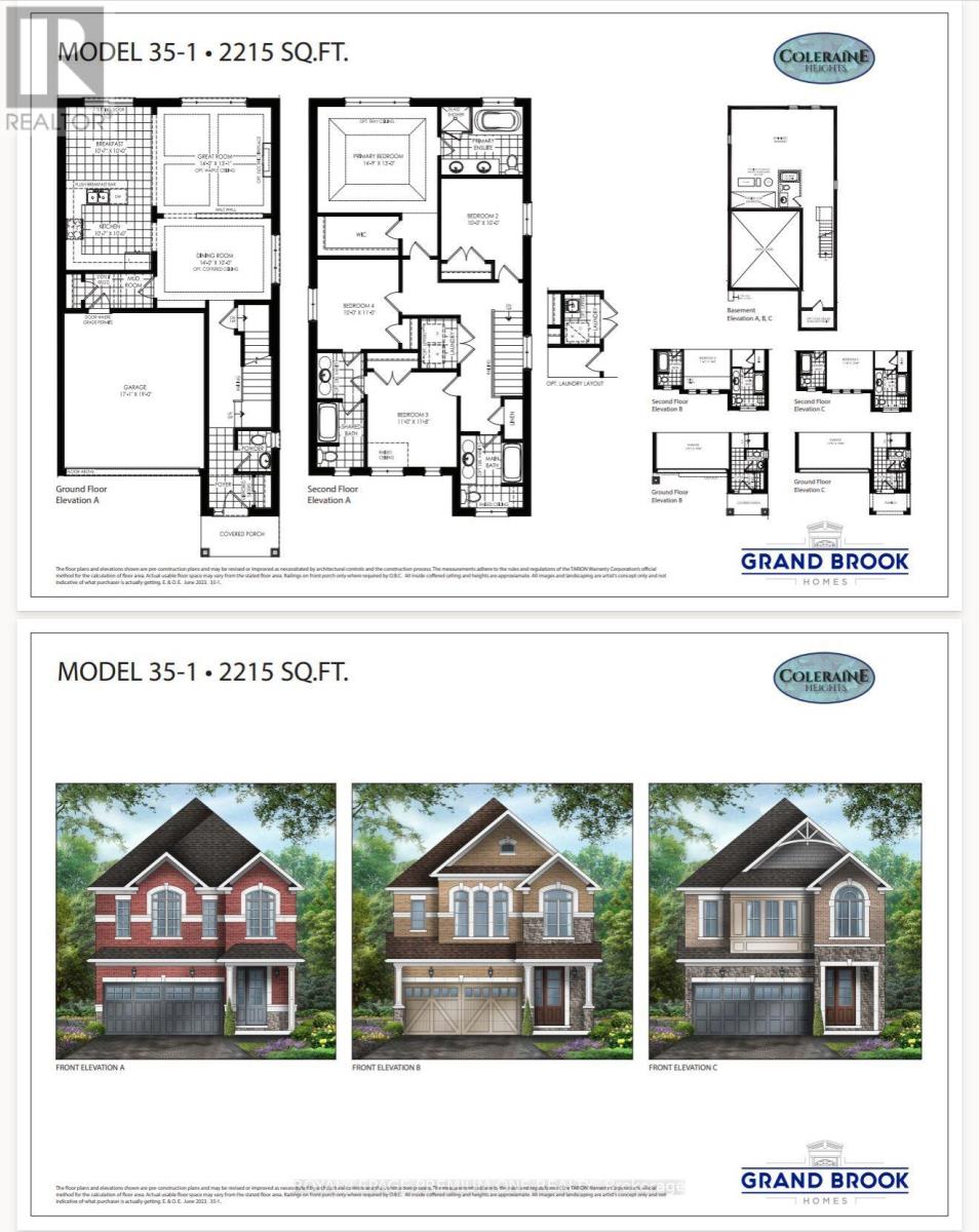 8 Jack Kenny Court Property Photo 46