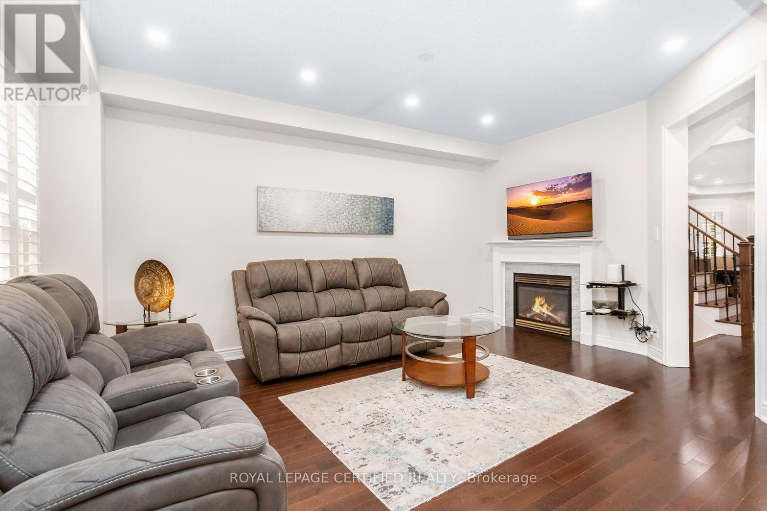 5902 Agean Drive Property Photo 6