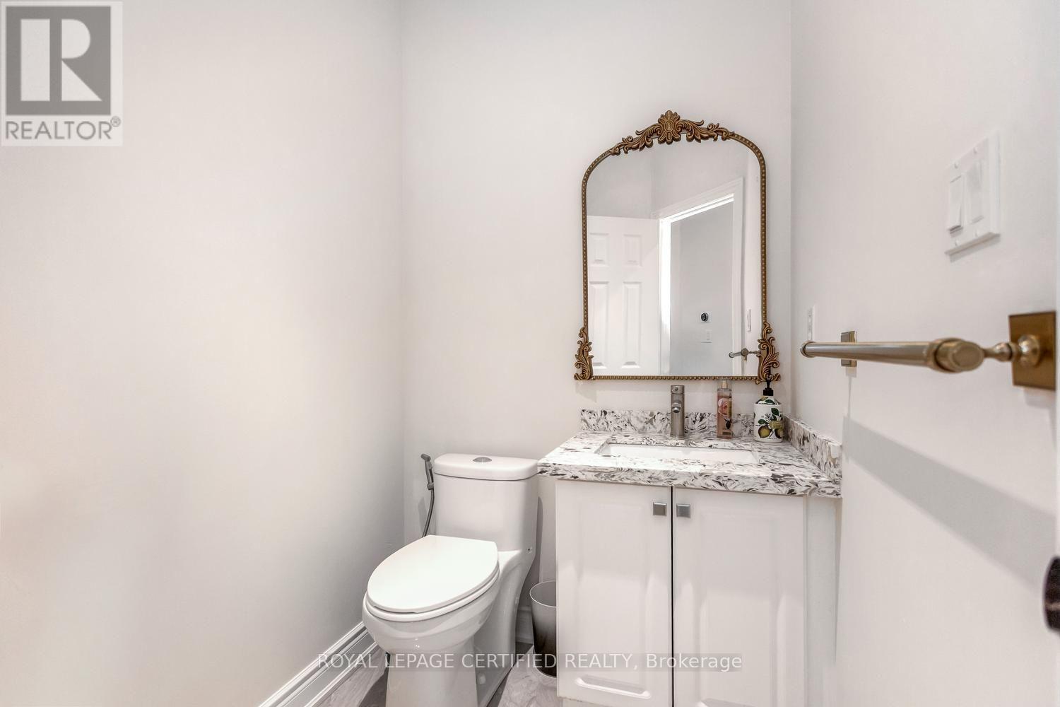 5902 Agean Drive Property Photo 14