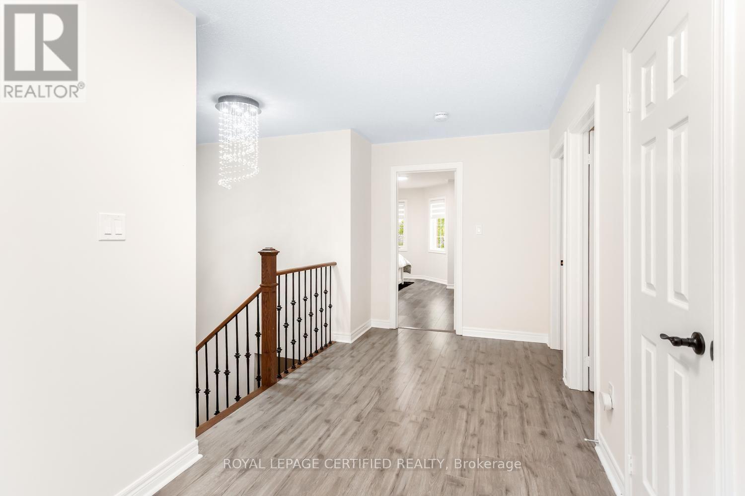 5902 Agean Drive Property Photo 17