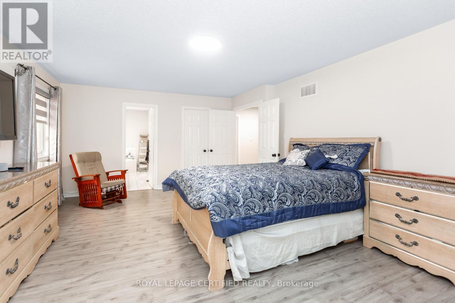 5902 Agean Drive Property Photo 19