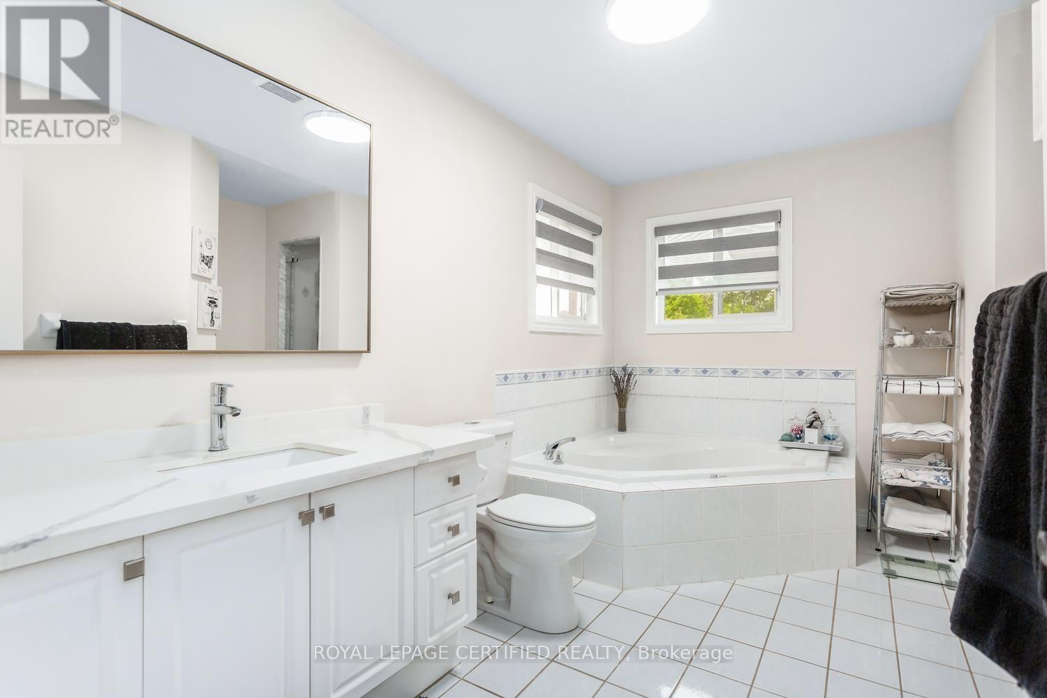 5902 Agean Drive Property Photo 20