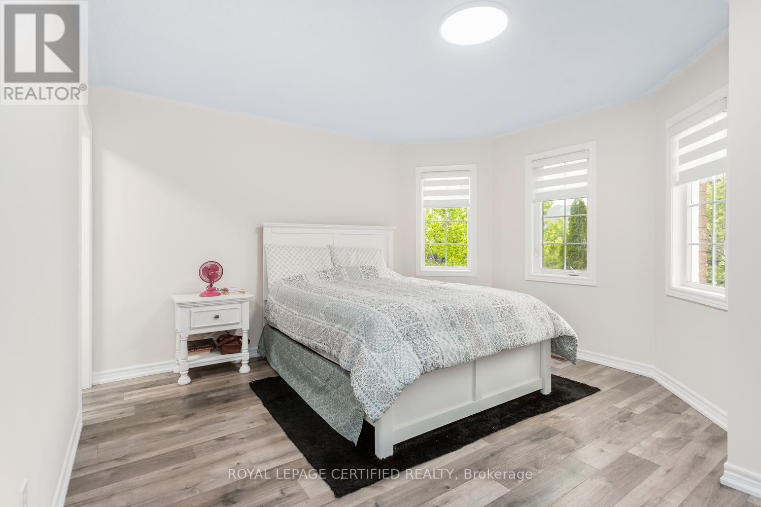 5902 Agean Drive Property Photo 22