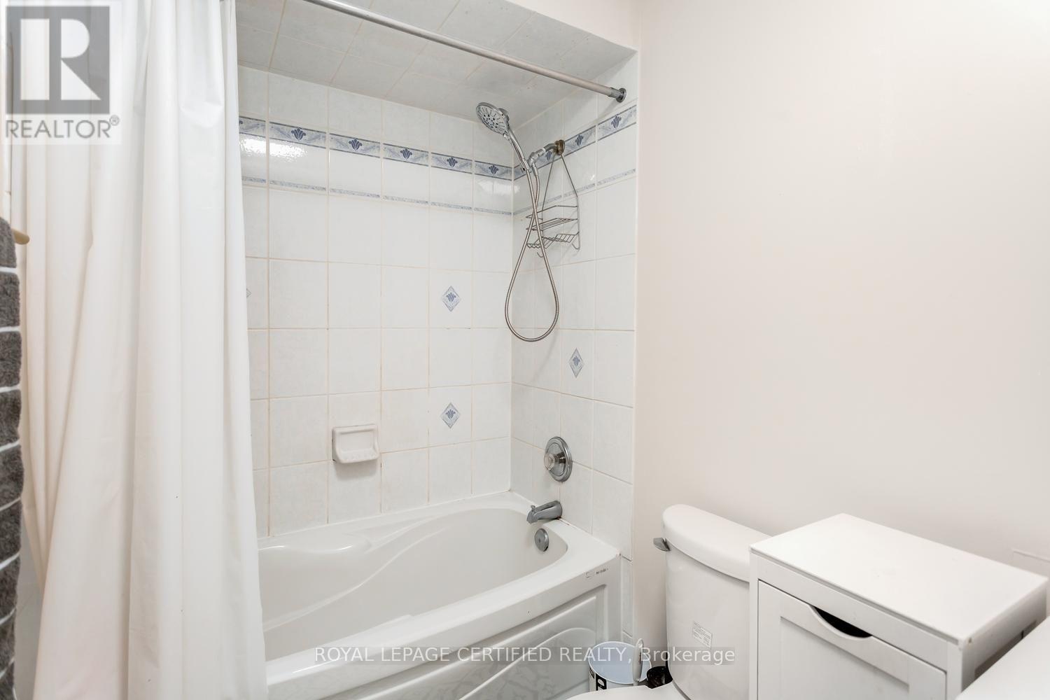 5902 Agean Drive Property Photo 25