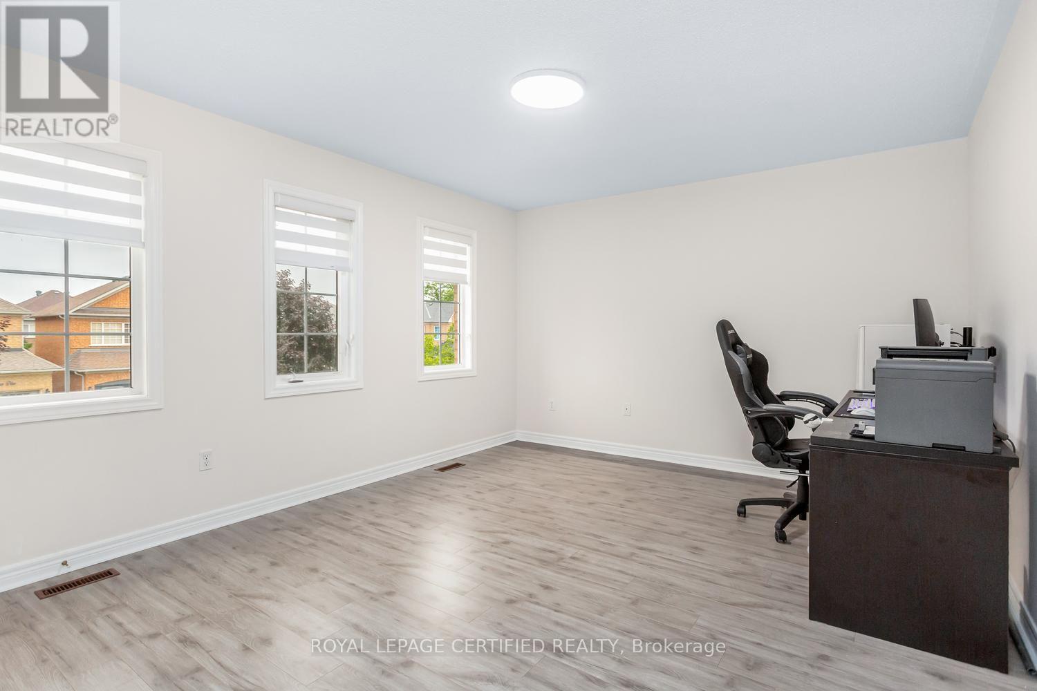 5902 Agean Drive Property Photo 26
